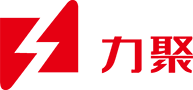 Chiết Giang  Liju  Nhiệt  Thiết bị  Công ty,  Ltd.